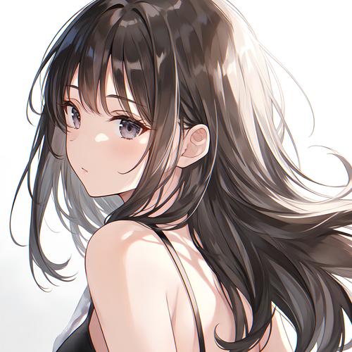 市场监管总局督促东风商用车等10家生产企业实施召回