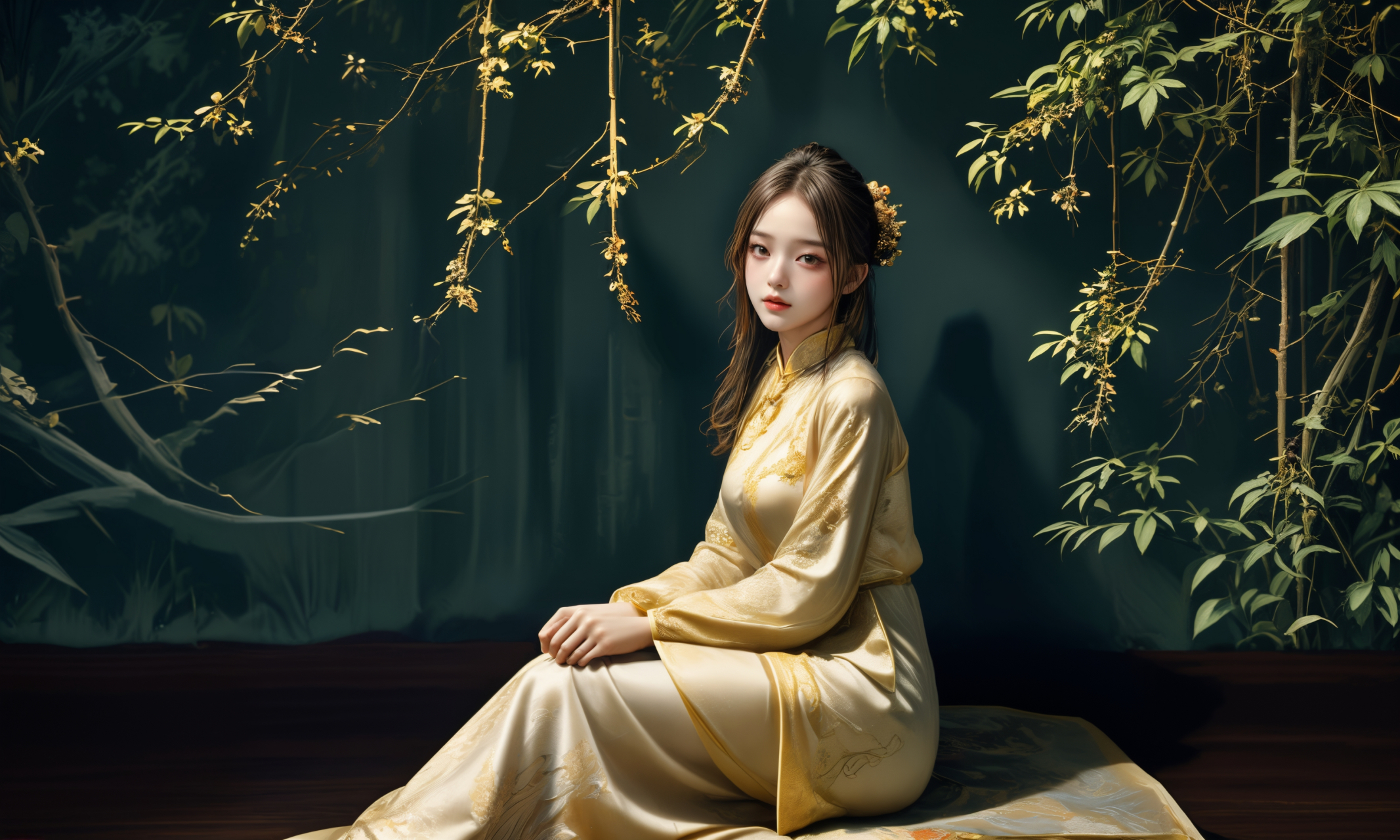 成都发布高温红色预警